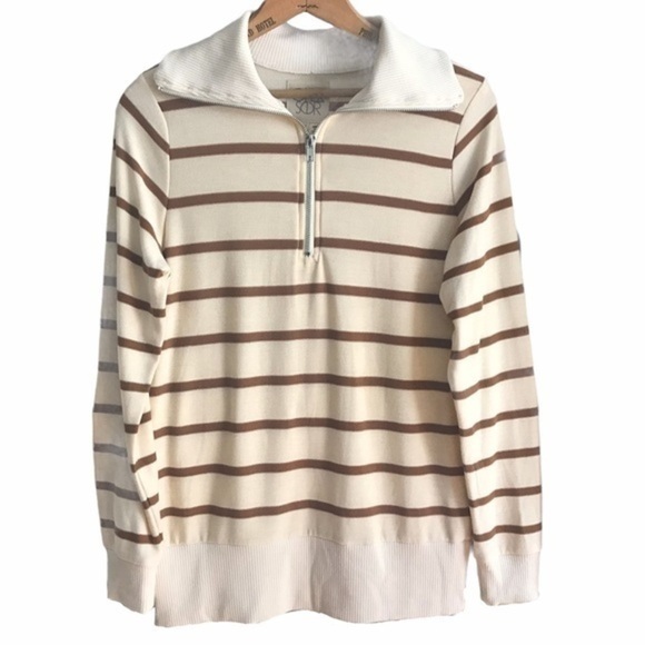 Chaser Sweater Medium - Picture 4 of 16